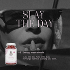 Slay the Day