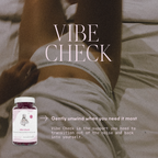 Vibe Check